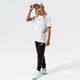 detské tričko NIKE TRIČKO G NSW TEE BF NIKE AIR GIRL dj6933-100 farba biela