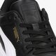 pánske tenisky (obuv) PUMA CA PRO 38019005 farba čierna