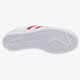 ADIDAS SUPERSTAR  b27139 farba biela