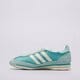 dámske tenisky (obuv) ADIDAS SL 72 OG W ji0199 farba mätová