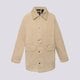 dámska zimná bunda DICKIES BUNDA MEDINA COAT W dk0a87okkhk1 farba béžová