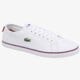 pánske tenisky (obuv) LACOSTE MARCEL TCL  730spm002621g farba biela