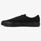 pánske skate obuv DC TRASE TX  adys3001263bk farba čierna