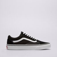 VANS OLD SKOOL 