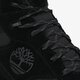 pánska outdoorová obuv TIMBERLAND FIELD TREKKER MID F/L tb0a28e90151 farba čierna