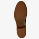 dámska vychádzková obuv TIMBERLAND BRINDA DOUBLE GORE CHELSE a1kbe farba čierna