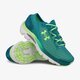 dámske tenisky (obuv) UNDER ARMOUR WOMEN'S SPEEDFORM GEMINI 2 1288354933 farba modrá