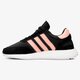 ADIDAS INIKI RUNNER W bb0000 farba čierna