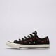 dámske tenisky (obuv) CONVERSE CHUCK TAYLOR ALL STAR  a13651c farba čierna