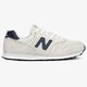 pánske tenisky (obuv) NEW BALANCE ML373AC2 ml373ac2 farba biela