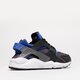 pánske tenisky (obuv) NIKE AIR HUARACHE  dv6493-001 farba čierna