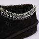 dámska vychádzková obuv UGG TASMAN II 1174470-blk farba čierna