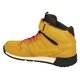 pánska outdoorová obuv NIKE MOGAN MID 2 OMS  535836722 farba žltá