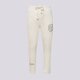 pánske nohavice SUPPLY & DEMAND NOHAVICE  BLANEY suptm17230360 farba béžová