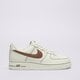 pánske tenisky (obuv) NIKE AIR FORCE 1 '07 LV8 hq2037-101 farba béžová