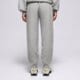 dámske nohavice NIKE NOHAVICE  W NK STDO OS JOGGER FLC HVY io2109-063 farba sivá