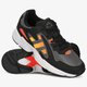 pánske tenisky (obuv) ADIDAS YUNG-96 CHASM  ee7227 farba čierna