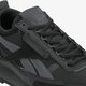 dámske tenisky (obuv) REEBOK CL LEGACY  fy7377 farba čierna