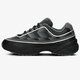 pánske tenisky (obuv) ELLESSE SPARTA EDGE 613623 farba čierna