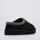 dámska vychádzková obuv UGG TASMAN II 1174470-blk farba čierna