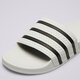 pánske šľapky ADIDAS ADILETTE  280648 farba biela