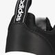 pánske tenisky (obuv) ADIDAS SMOOTH RUNNER fx5119 farba čierna