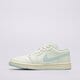 dámske tenisky (obuv) WMNS AIR JORDAN 1 LOW dc0774-134 farba mätová