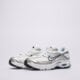 dámske tenisky (obuv) NIKE W AIR MAX MOTO 2K hq2056-107 farba biela