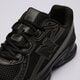 pánske tenisky (obuv) NEW BALANCE U740 u740bo2 farba čierna