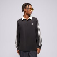 ADIDAS POLO TRIČKO TRIČKO TRIČKO TRIČKO TRIČKO TRI    RUGBY 