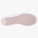 dámske tenisky (obuv) LACOSTE RENE CHUNKY 116 C 731trw0110003 farba tmavomodrá