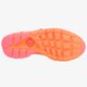 dámske tenisky (obuv) NIKE W AIR HUARACHE RUN BR 833292800 farba oranžová