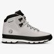 pánska outdoorová obuv TIMBERLAND EURO HIKER JACQUARD  a1ls5 farba sivá