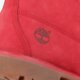 pánska vychádzková obuv TIMBERLAND PREMIUM 6 INCH BOOT a1149 farba červená