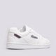 pánske tenisky (obuv) ELLESSE NOLE CUPSOLE  shpf0423908 farba biela