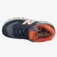 NEW BALANCE ML574 wl574pbl farba tmavomodrá