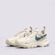 dámske tenisky (obuv) NIKE TC 7900 dd9682-110 farba béžová