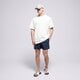 pánske šortky NIKE SWIM ŠORTKY  ESSENTIAL 5" nessa560-440 farba tmavomodrá