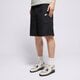 pánske šortky NIKE ŠORTKY  M NK CLUB WVN CARGO SHORT fn3517-011 farba čierna