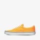 pánske skate obuv VANS ERA  vn0a4u39wt41 farba oranžová