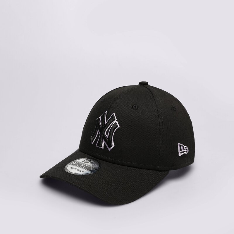 NEW ERA ČIAPKA TEAM OUTLINE 940 NYY NEW YORK YANKEES