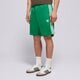pánske šortky ADIDAS ŠORTKY  FBIRD SHORT im9420 farba zelená