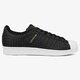 ADIDAS SUPERSTAR bb2243 farba čierna