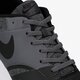 pánske tenisky (obuv) NIKE AIR MAX VISION SE 918231003 farba sivá