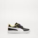 detské tenisky (obuv) PUMA COURTFLEX V2 V PS 371543 27 farba čierna