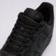 pánske tenisky (obuv) NIKE AIR FORCE 1 '07 LOW LV8 STYLE ii1549-001 farba čierna