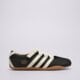 dámske tenisky (obuv) ADIDAS TOKYO MJ W jr4790 farba čierna