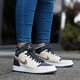 JORDAN AIR 1 RET HI PREM HC GG 832596209 farba béžová