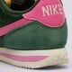 dámske tenisky (obuv) NIKE W CORTEZ hf9994-300 farba khaki