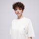 dámske šaty REEBOK ŠATY CL AE TEE  ic8098 farba biela